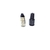 Kit 5 Plug Cannon Macho Profissional PR - comprar online