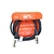 Cabo Microfone Balanceado 6.10 M Classic 20FT/MAC Cabos