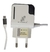 Carregador Ultra Fast 3.1a Micro Usb P/ Samsung A10 Moto G