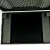 FORTCASE KGB CONTROLADORA PIONEER XDJ RR Profissional - comprar online