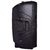 Caixa Acústica 12 Passiva Wls 180w Rms S12 - loja online