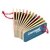 Kit Musical Infantil Bandinha Com 4 Instrumentos Liverpool - loja online