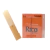 Palheta Sax Soprano 2 1/2 Rico Ria1025 Unidade