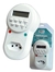 Timer Digital Bivolt Mxt