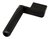 Encordoador Enrolador Manivela Corda Violão Guitarra - comprar online