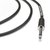 Cabo Santo Angelo Violão Guitarra Baixo P10 P10 4,57m Oferta - comprar online