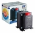 Transformador 300va Upsai Bivolt 110 220 E 220 110 - comprar online