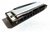 Gaita De Boca Gaitinha Stagg Tremolo C (dó) Bjh-b20 - comprar online
