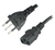 Cabo de Energia PC 1.2m XCELL XC-CF-01 - comprar online