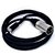 Cabo De Áudio Canon Xlr Macho Rca Macho 1,52 Metros