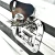 FORTCASE KGB CONTROLADORA PIONEER XDJ RR Profissional - comprar online