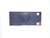Bateria Selada Grern 7ah 12v Brinquedo Nobreak Lanterna - comprar online
