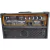 Caixa Amplificada Ironsound260 65w Bluetooth na internet