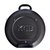 Case Pandeiro Profissional 11 12 13 Estojo Kgb Super Luxo - comprar online