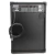 Caixa Amplificada Ironsound260 65w Bluetooth - Mix Acessorios e Música