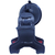 Suporte De Carro Para Celular It-Blue Universal Le-014 na internet