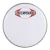 Pele Contemporanea 14 Nylon Leitosa Profissional