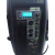 Caixa Acústica 10 Ativa Wls 150W Rms J10 Pro - 109