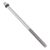 Parafuso 115mm Para Percussao/Bateria Spanking Unitario