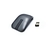 Mouse Óptico Sem Fio Wireless Giratório Ultra Fino Penton - comprar online