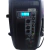 Imagem do Caixa Acústica 10 Ativa Wls 150W Rms J10 Pro - 109