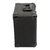 Cubo Amplificador Guitarra Oneal Ocg50 20w Rms + brinde - comprar online