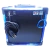 Amplificador Gospel Guitarra Multiuso Meson Mb256 25W RMS - loja online