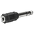 Conector Plug Adaptador P10st x J2st Chipsce Unitário na internet