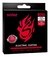 Encordoamento Guitarra Solez 0.9 Slg9 Extra L Cordas Extras