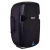 Caixa Acústica 10 Ativa Wls 150W Rms J10 Pro - 109 na internet