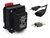 Transformador 300va Upsai Bivolt 110 220 E 220 110