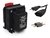 Transformador 300va Upsai Bivolt 110 220 E 220 110 na internet