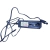 Fonte 13v 1Amp Maxxi Positivo Central Plug P4