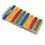 Xilofone Infantil 8 Notas Grande De Madeira Liverpool - comprar online