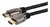 Cabo Hdmi Ultra Hd Gold 1,5m 2121 Pix 8k Hdr Dinâmico 2.1 - Mix Acessorios e Música