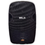 Caixa Acústica 12 Passiva Wls 180w Rms S12 na internet