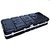 Case Estojo Teclado 5/8 Super Luxo Kgb Profissional - comprar online