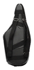 Bag Semi Case Sax Tenor Super Luxo Profissional na internet