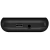 Celular Barra Bright Preto 0405 Dois Chips Bluetooth/Câmera - loja online