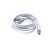 Cabo USB V8 1M LE-836C - It-Blue - comprar online