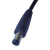 Fonte 13v 1Amp Maxxi Positivo Central Plug P4 na internet