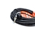 Cabo Microfone Desbalanceado Mac Cabos 9.15M 30Ft/ Classic - comprar online