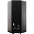 Caixa 15 Passiva 180W Rms Soundbox Delta 15P - Mix Acessorios e Música