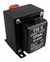 Transformador 2000va Bivolt 110 220 Ou 220 110 Ar 10000 Btus - loja online