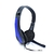 Fone De Ouvido Headset Gamer Xfire F7 - comprar online