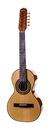 Viola Rv151atn Rozini Ativo Elétrico