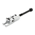 Carrinho Saddle Ponte Micro Afinação Cordas 2 E 5 Spirit - comprar online