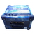 Amplificador Gospel Guitarra Multiuso Meson Mb256 25W RMS na internet