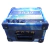 Amplificador Gospel Guitarra Multiuso Meson Mb256 25W RMS na internet