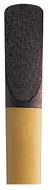 Palheta Sax Soprano 2 - 1/5 Plasticover